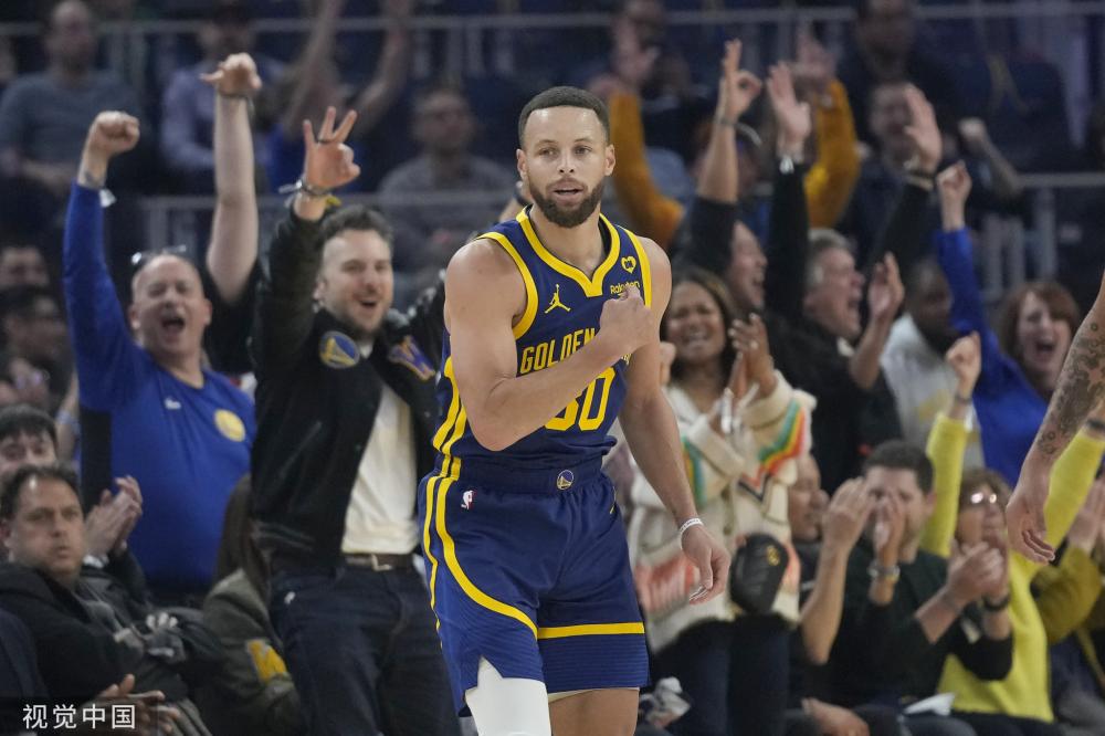 转会预算有 转会预算有