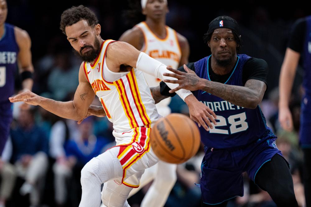 金州勇士队 金州勇士队