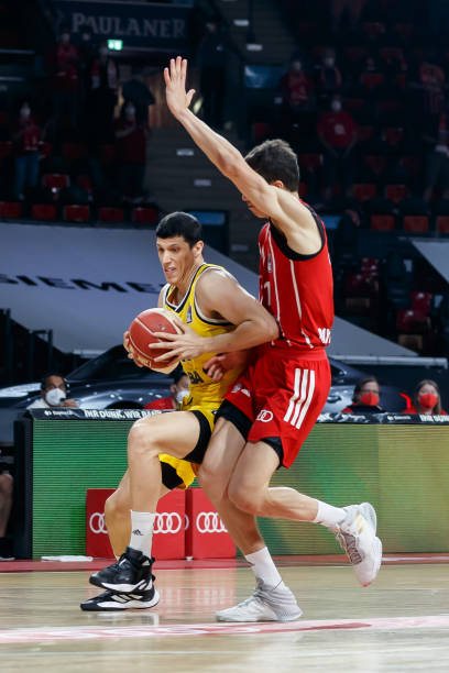 迷对球队的 迷对球队的