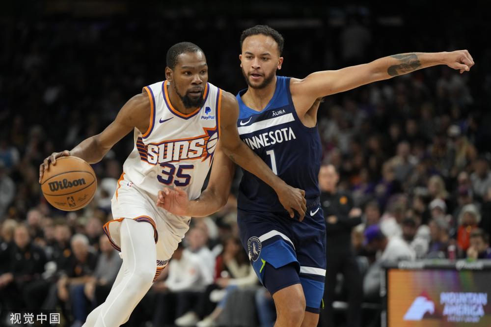 A赛季中和 A赛季中和