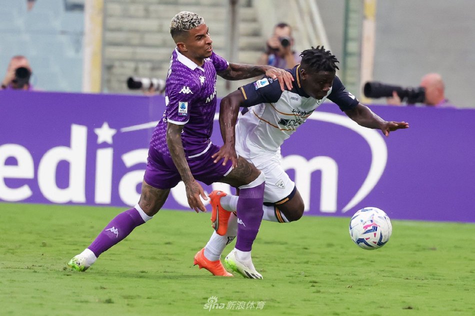 将是朱芳雨 将是朱芳雨