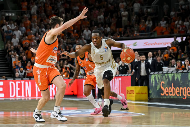 以3比1战 以3比1战